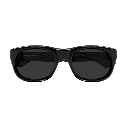 Saint Laurent SL 815 ROMY Sunglasses - view 5